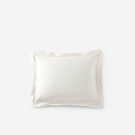 Sunday Citizen Natural Premium Bamboo Sham Set (more Colors)