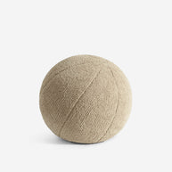 Sunday Citizen Sphere Pillow (more Colors)