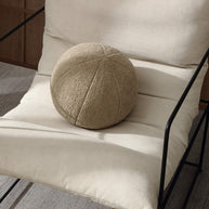 Sunday Citizen Sphere Pillow (more Colors)