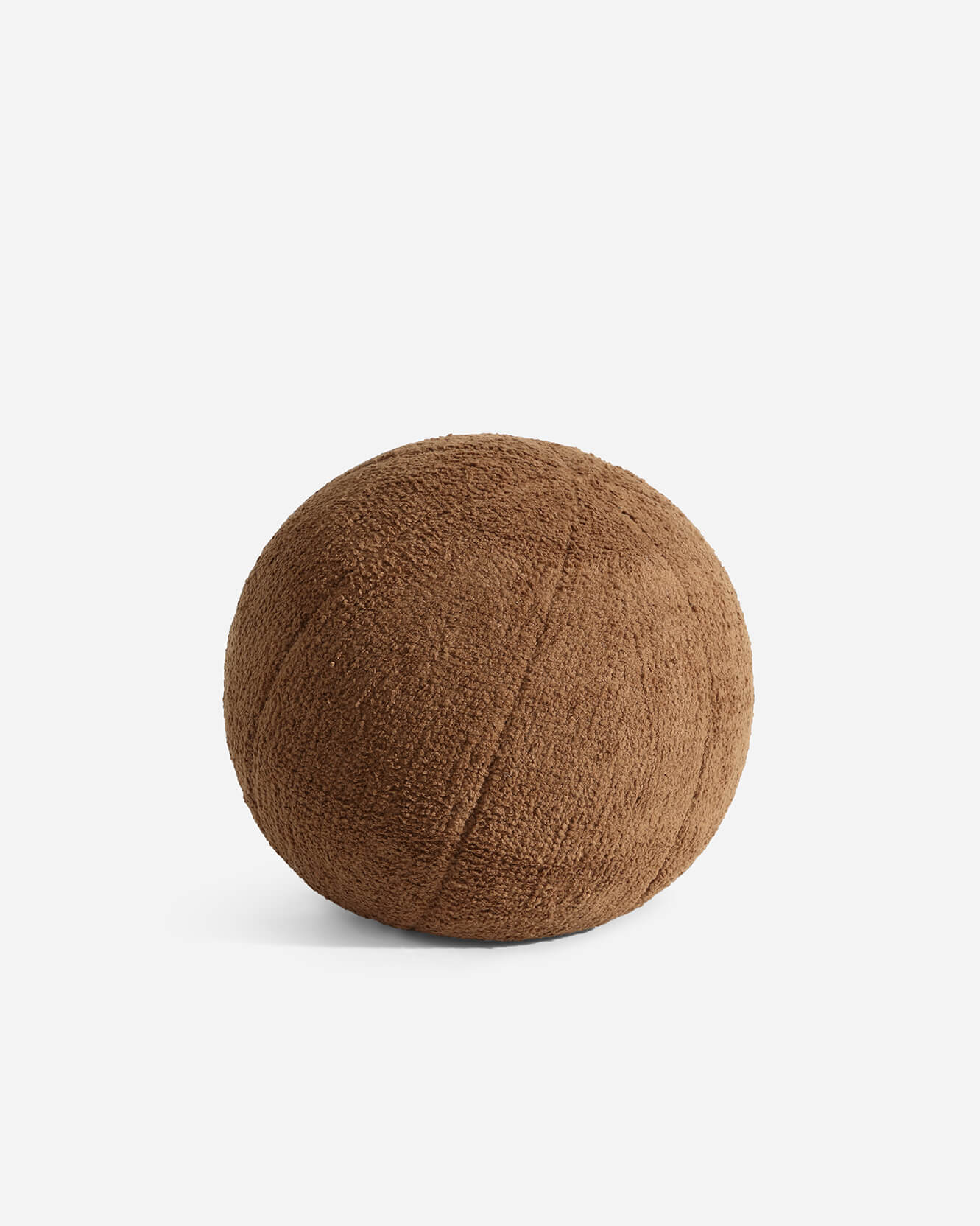 Sunday Citizen Sphere Pillow (more Colors)