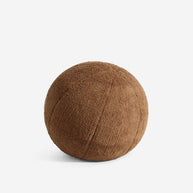 Sunday Citizen Sphere Pillow (more Colors)