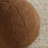 Sunday Citizen Sphere Pillow (more Colors)