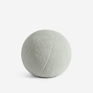 Sunday Citizen Sphere Pillow (more Colors)
