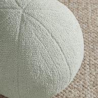 Sunday Citizen Sphere Pillow (more Colors)