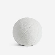 Sunday Citizen Sphere Pillow (more Colors)