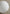 Sunday Citizen Sphere Pillow (more Colors)