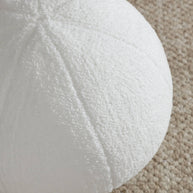 Sunday Citizen Sphere Pillow (more Colors)