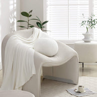 Sunday Citizen Sphere Pillow (more Colors)