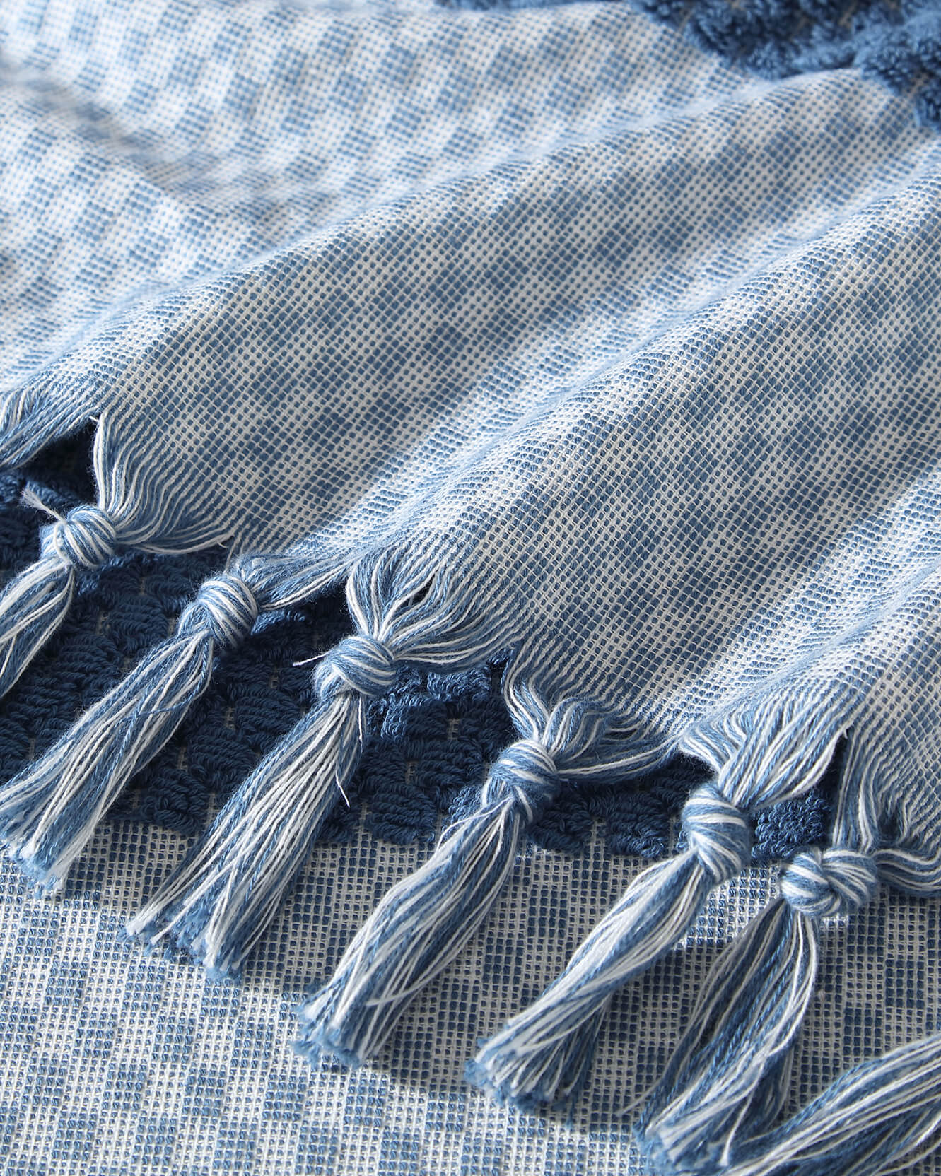 Sunday Citizen Striped Beach Towel (more Colors)