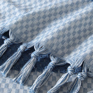 Sunday Citizen Striped Beach Towel (more Colors)