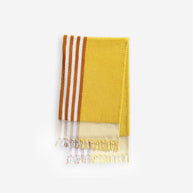 Sunday Citizen Striped Beach Towel (more Colors)