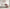 Sunday Citizen Snug Throw Pillow (more colors)