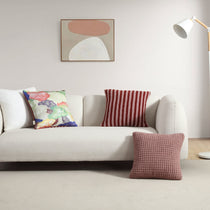 Sunday Citizen Snug Throw Pillow (more colors)