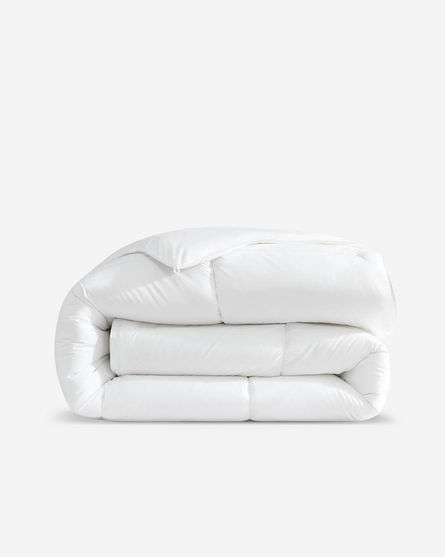 Sunday Citizen Down Alternative Duvet Insert