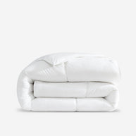 Sunday Citizen Down Alternative Duvet Insert