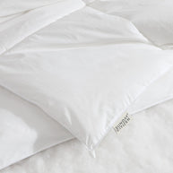 Sunday Citizen Down Alternative Duvet Insert
