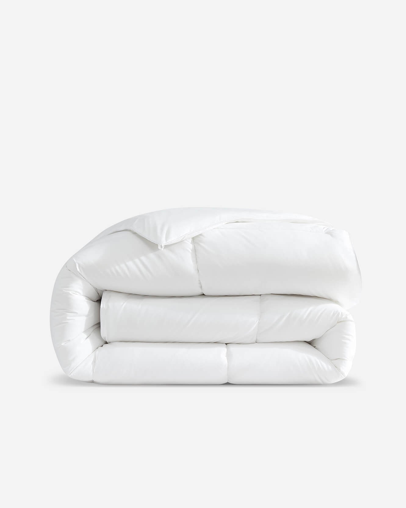 Sunday Citizen Down Alternative Duvet Insert
