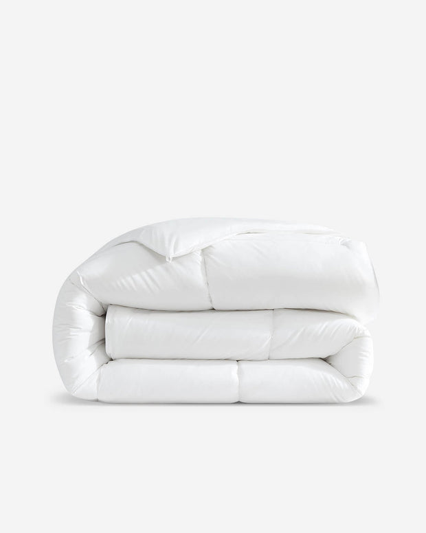 Sunday Citizen Down Alternative Duvet Insert