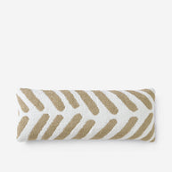 Sunday Citizen Tulum Lumbar Pillow (more Colors)