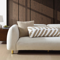 Sunday Citizen Tulum Lumbar Pillow (more Colors)