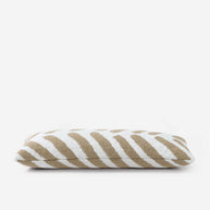 Sunday Citizen Tulum Lumbar Pillow (more Colors)