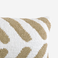 Sunday Citizen Tulum Lumbar Pillow (more Colors)