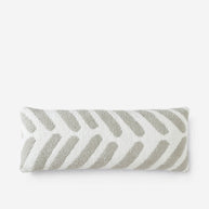 Sunday Citizen Tulum Lumbar Pillow (more Colors)