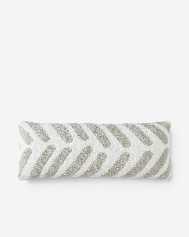 Sunday Citizen Tulum Lumbar Pillow (more Colors)