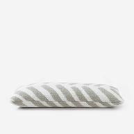 Sunday Citizen Tulum Lumbar Pillow (more Colors)