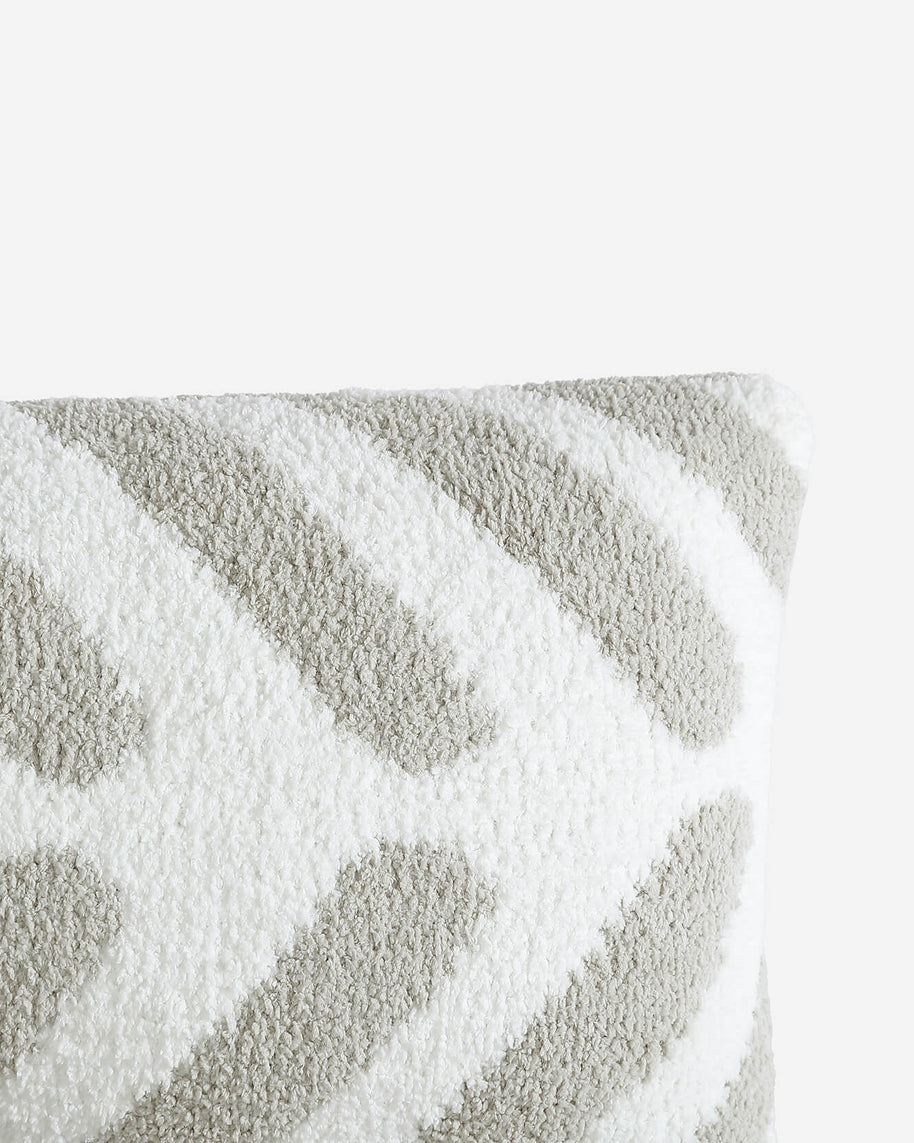 Sunday Citizen Tulum Lumbar Pillow (more Colors)