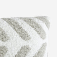 Sunday Citizen Tulum Lumbar Pillow (more Colors)