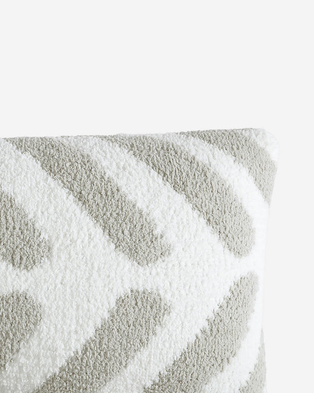 Sunday Citizen Tulum Lumbar Pillow (more Colors)