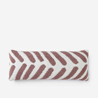 Sunday Citizen Tulum Lumbar Pillow (more Colors)