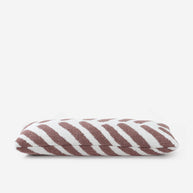 Sunday Citizen Tulum Lumbar Pillow (more Colors)