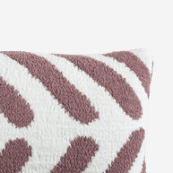 Sunday Citizen Tulum Lumbar Pillow (more Colors)