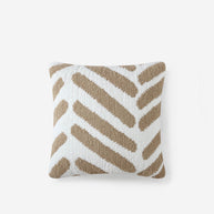 Sunday Citizen Tulum Throw Pillow (more Colors)