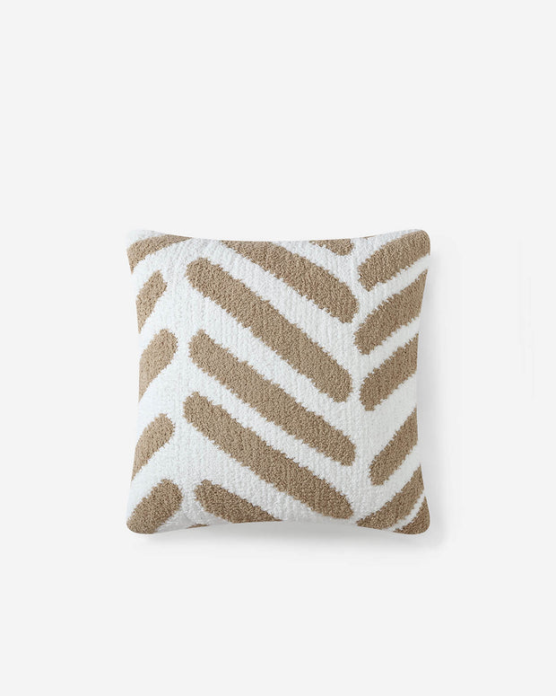 Sunday Citizen Tulum Throw Pillow (more Colors)