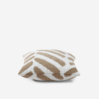 Sunday Citizen Tulum Throw Pillow (more Colors)