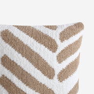 Sunday Citizen Tulum Throw Pillow (more Colors)