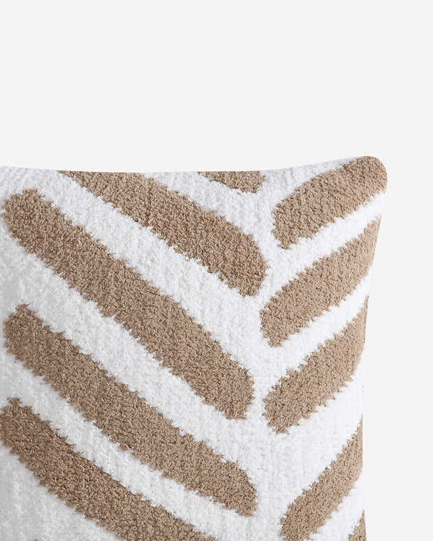 Sunday Citizen Tulum Throw Pillow (more Colors)