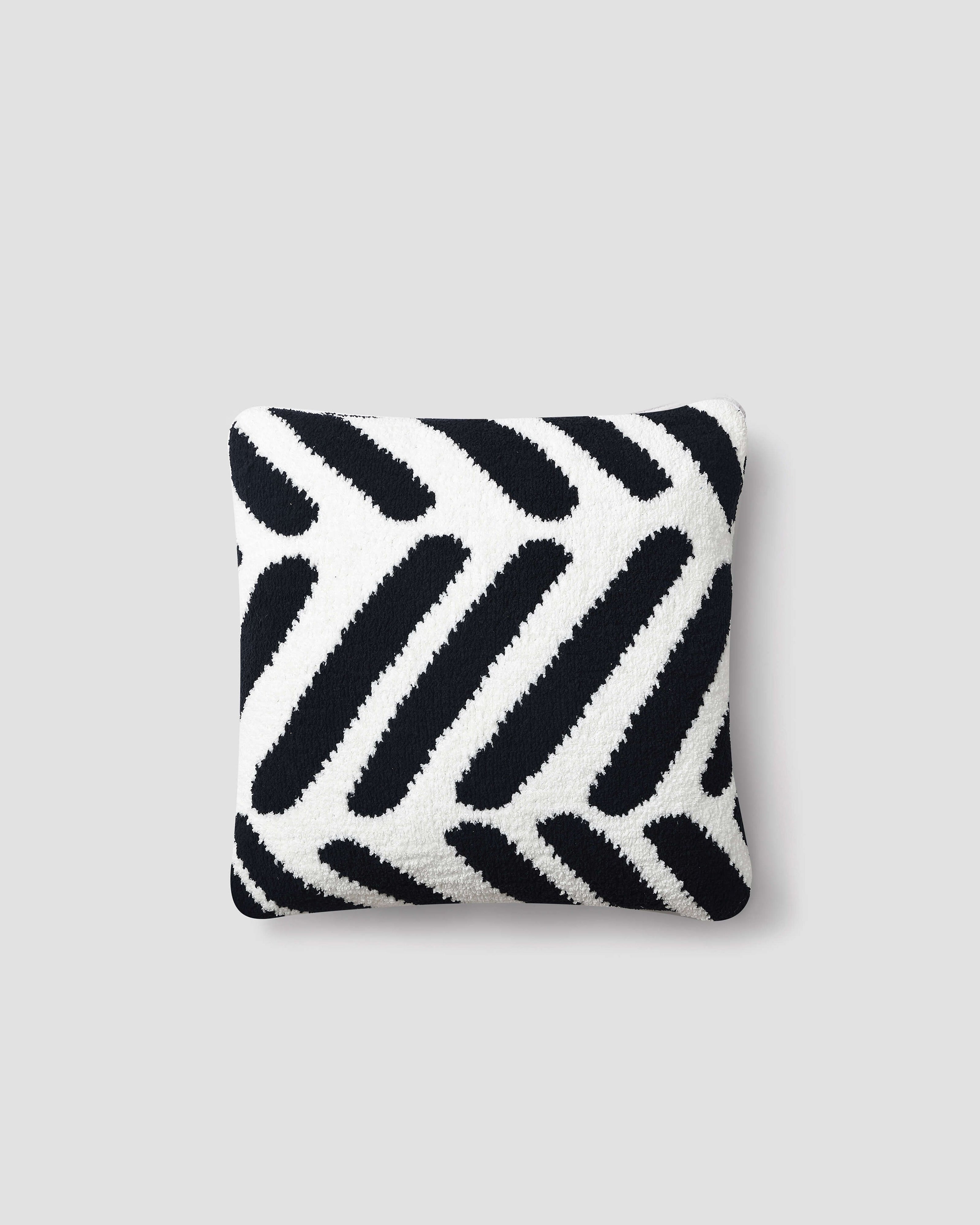 Sunday Citizen Tulum Throw Pillow (more Colors)