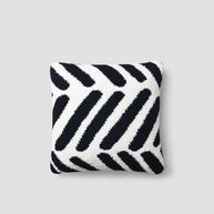 Sunday Citizen Tulum Throw Pillow (more Colors)