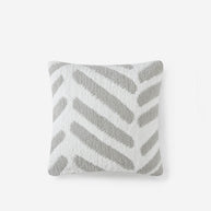 Sunday Citizen Tulum Throw Pillow (more Colors)