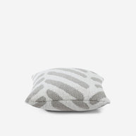 Sunday Citizen Tulum Throw Pillow (more Colors)