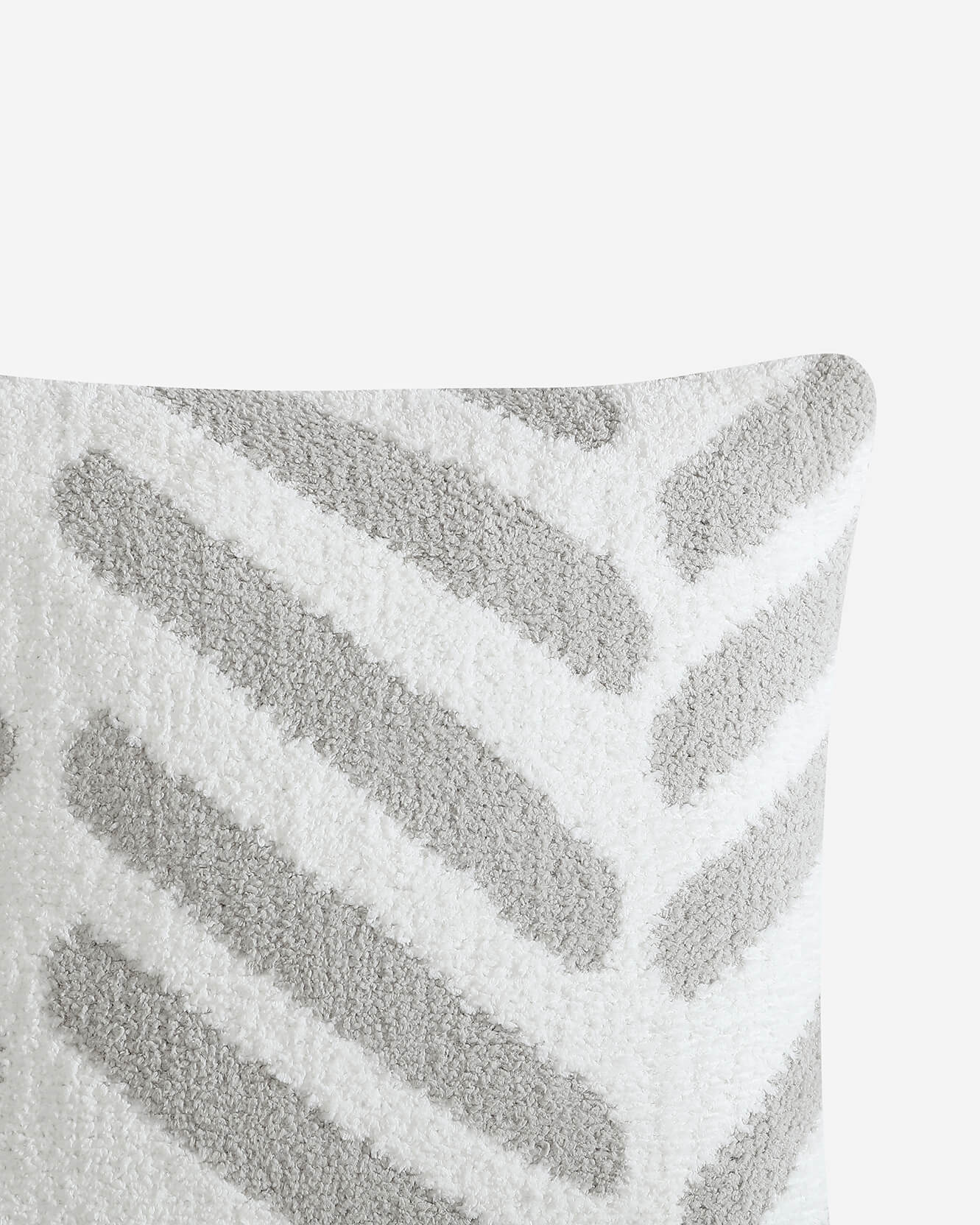 Sunday Citizen Tulum Throw Pillow (more Colors)
