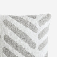 Sunday Citizen Tulum Throw Pillow (more Colors)
