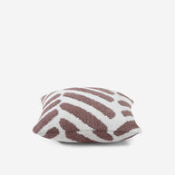 Sunday Citizen Tulum Throw Pillow (more Colors)