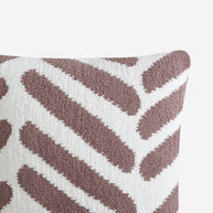 Sunday Citizen Tulum Throw Pillow (more Colors)