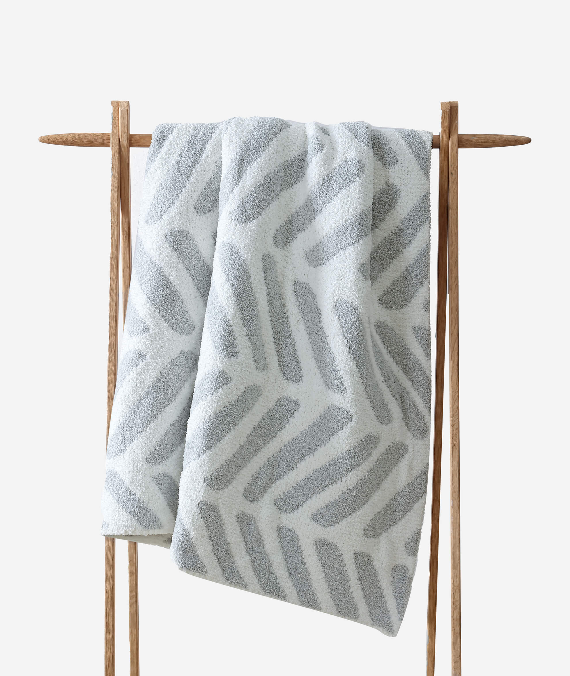 Sunday Citizen Tulum Throw Blanket (more Colors)
