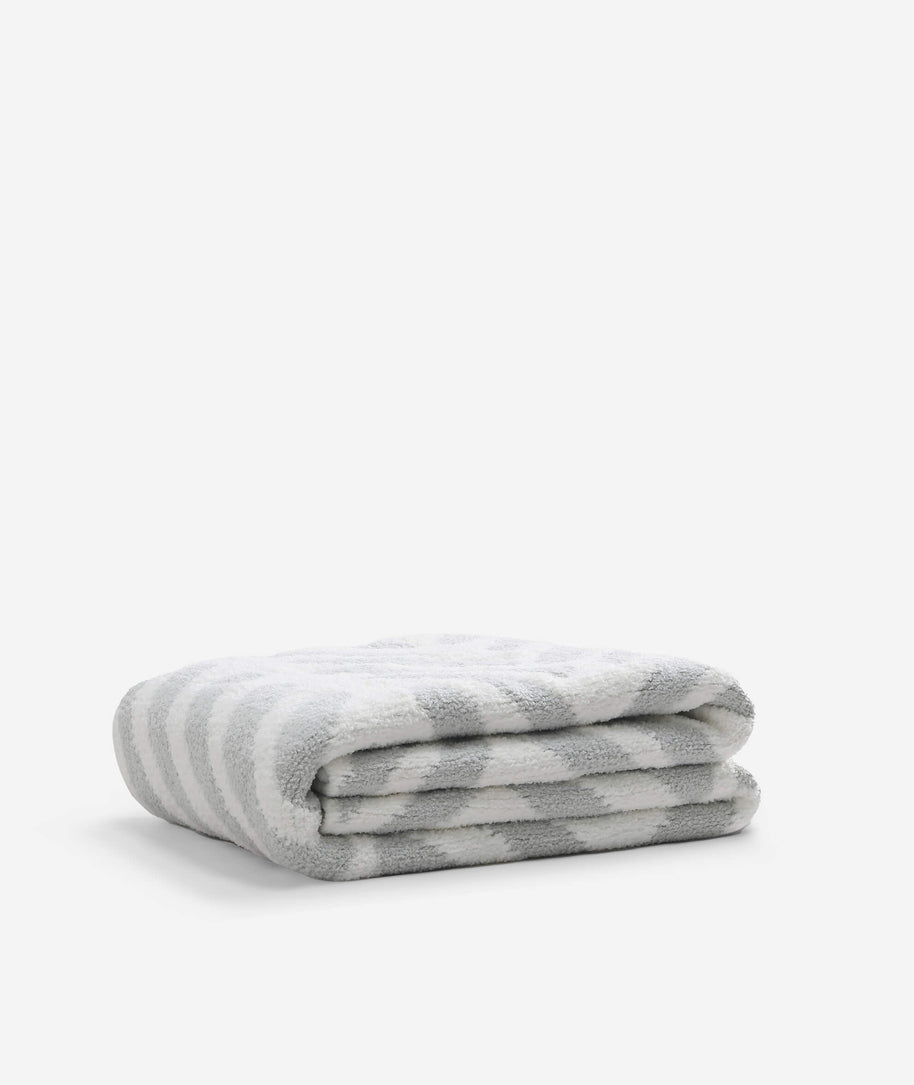 Sunday Citizen Tulum Throw Blanket (more Colors)